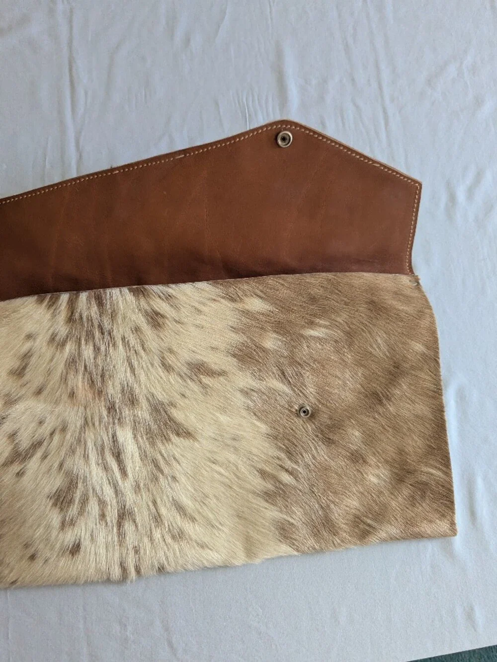 N/A vintage handmade